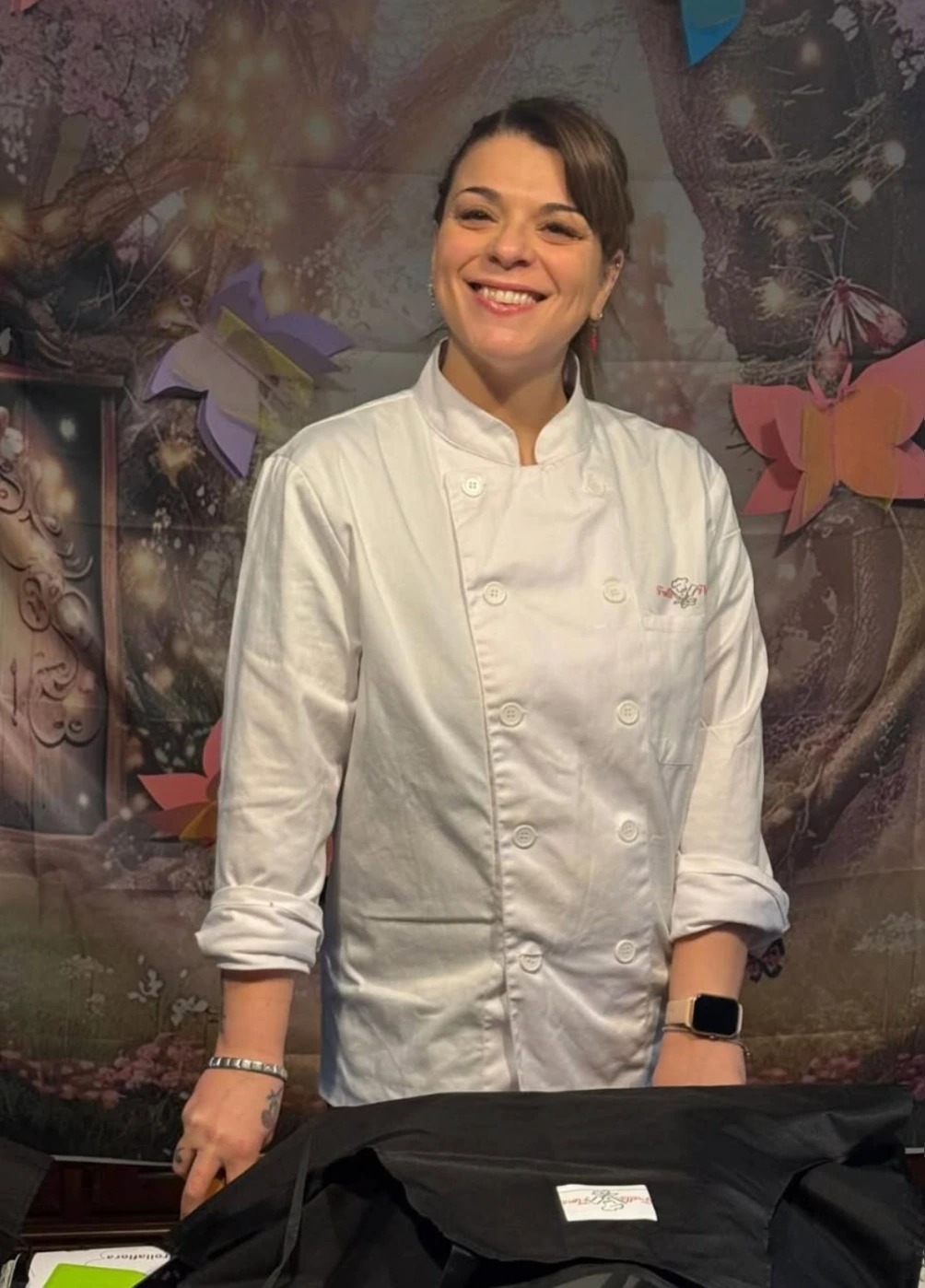 Screenshot 2025-11-28 at 9.55.34 a.m..png Screenshot 2025-11-28 at 9.55.34 a.m..png