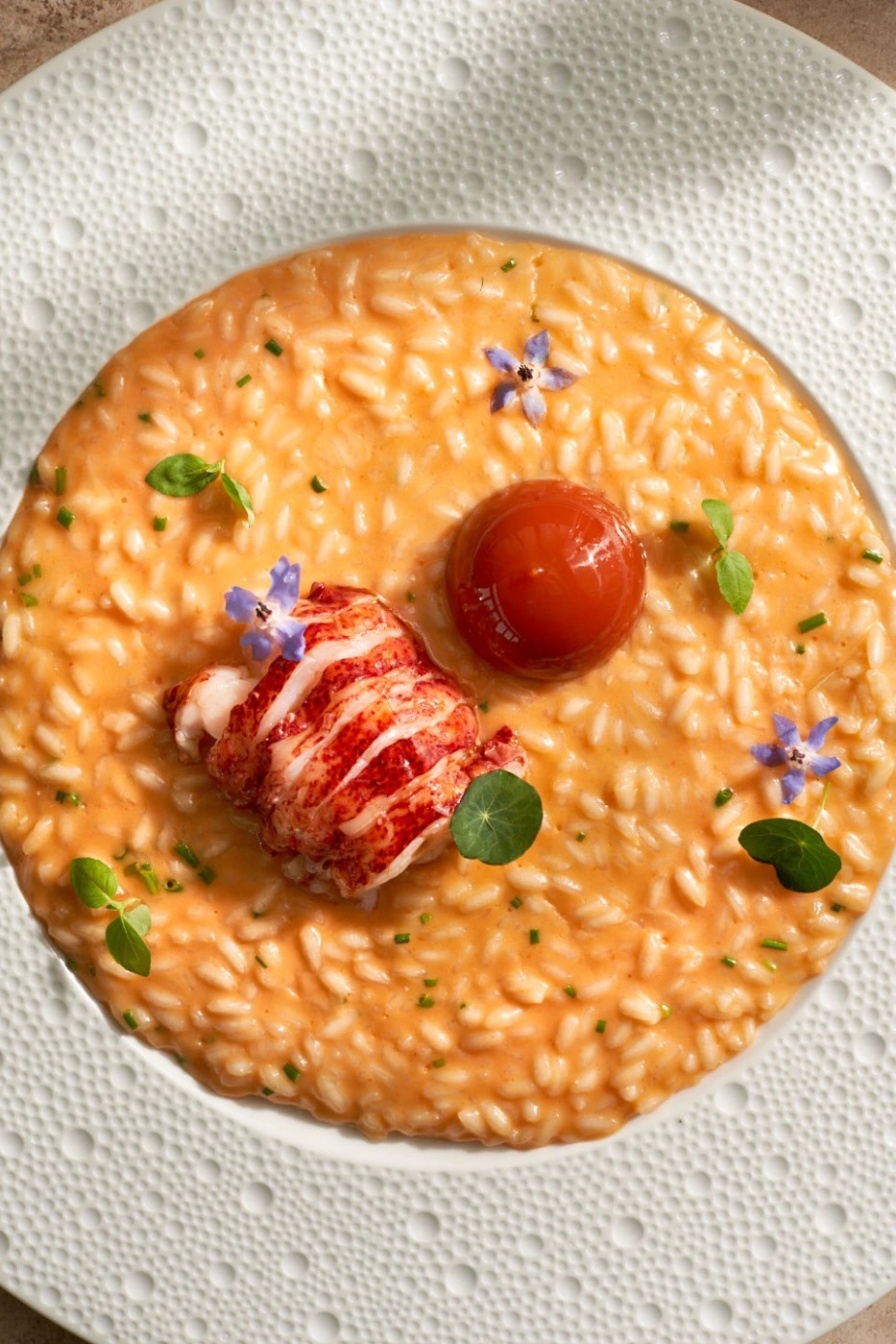 monno_07jun_30 2.JPG