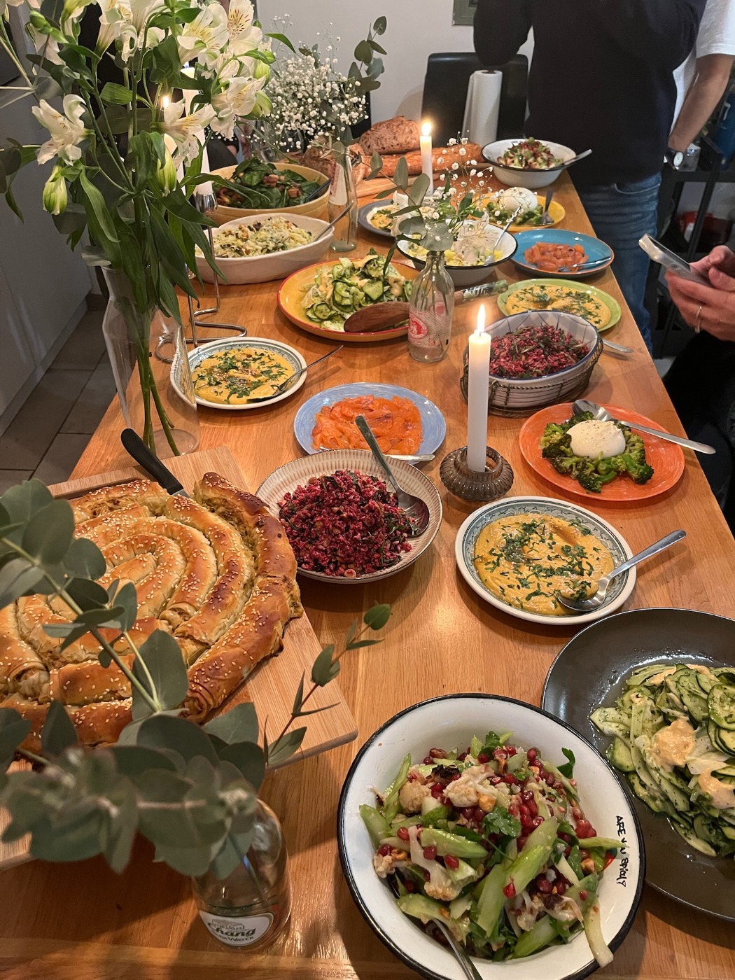 IMG_2181.heic IMG_2181.heic