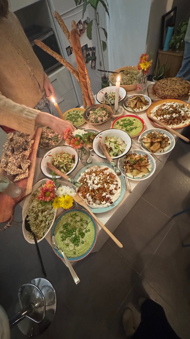 IMG_2373.jpeg IMG_2373.jpeg