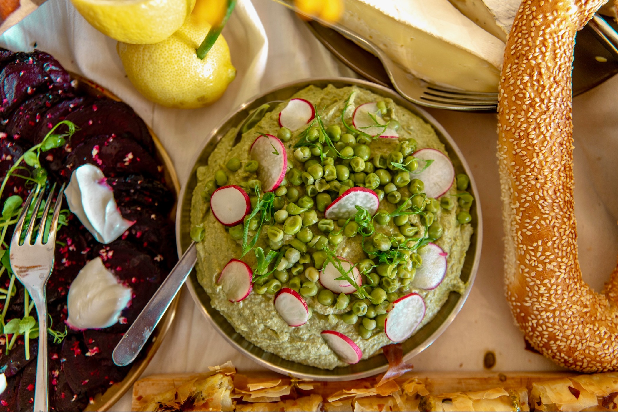 IMG_4458.jpeg IMG_4458.jpeg