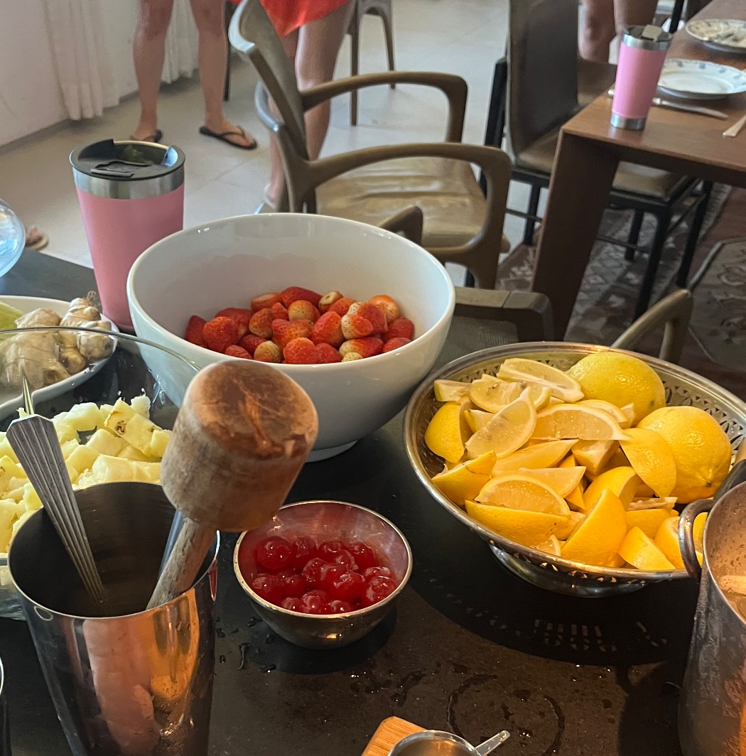 IMG_2874.jpeg IMG_2874.jpeg