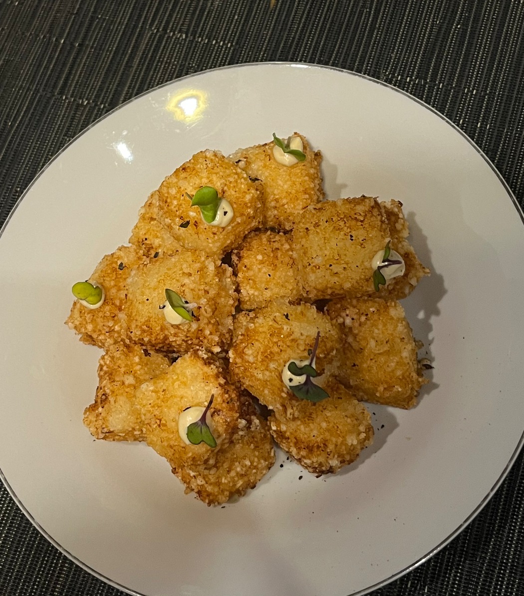 IMG_2773.jpeg IMG_2773.jpeg