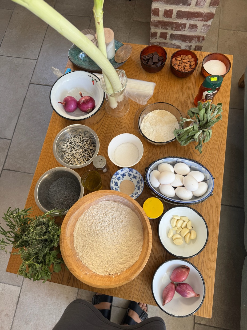 IMG_7110.heic IMG_7110.heic