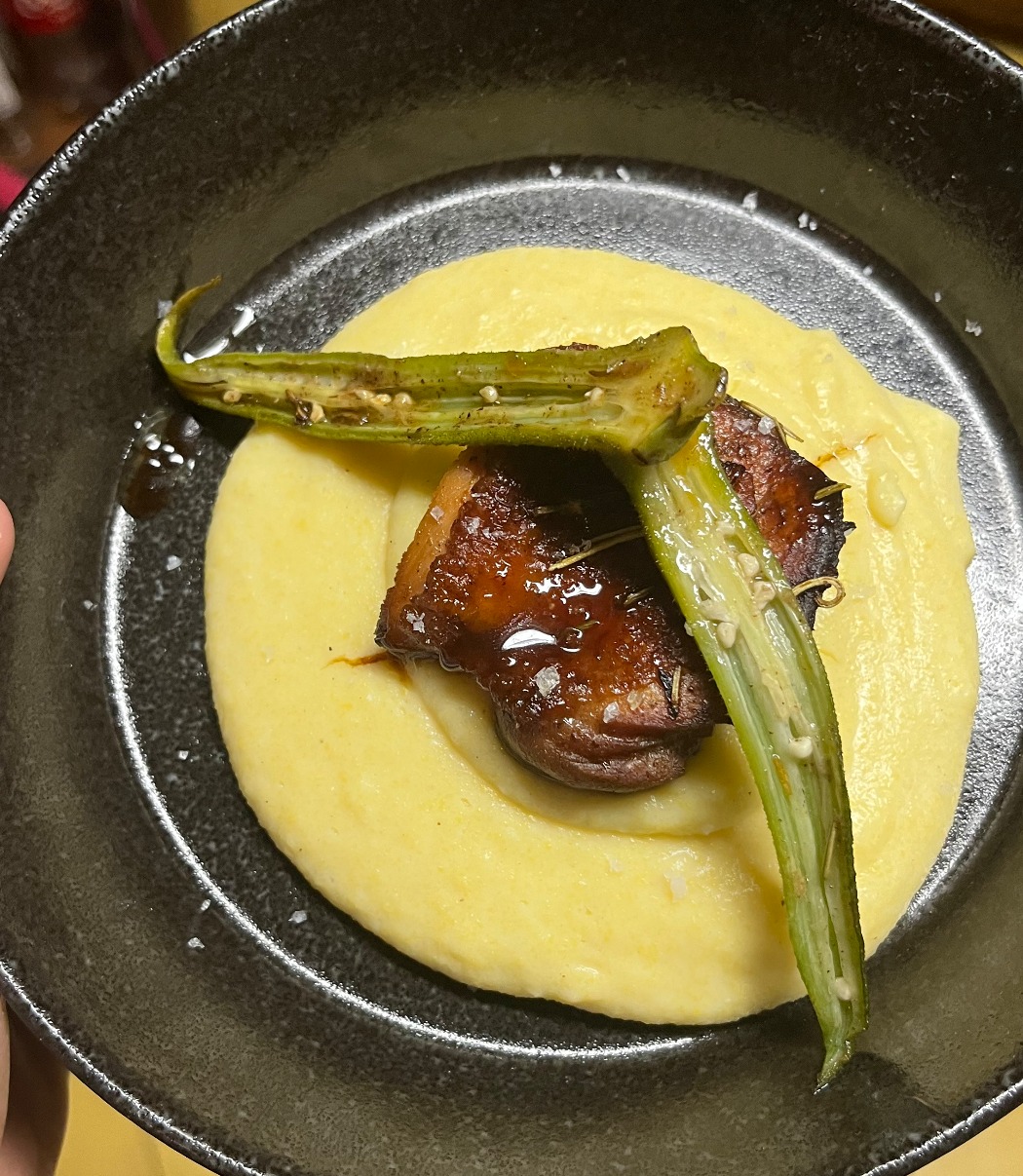 IMG_8510.jpeg IMG_8510.jpeg