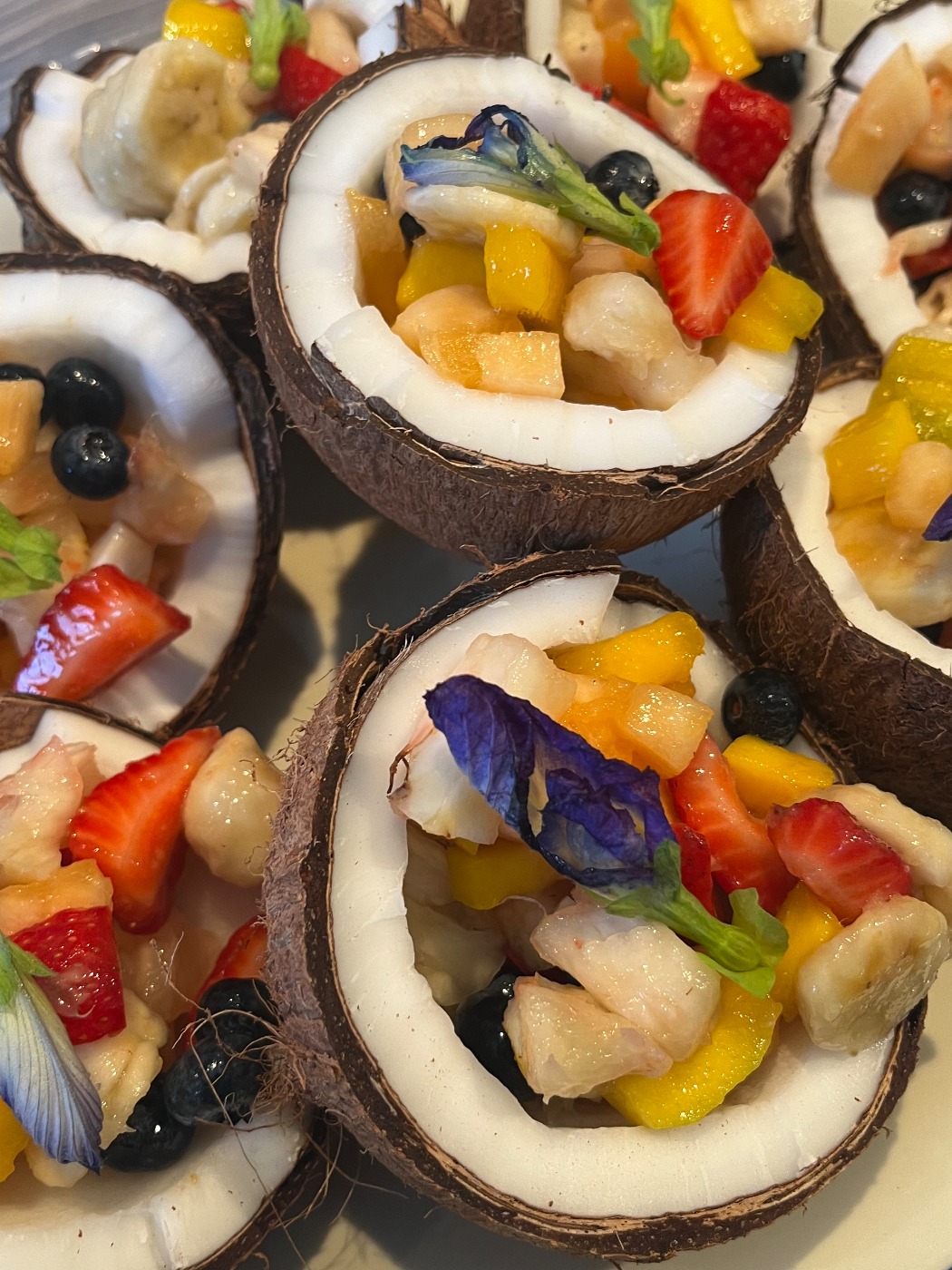 IMG_8369.jpeg IMG_8369.jpeg