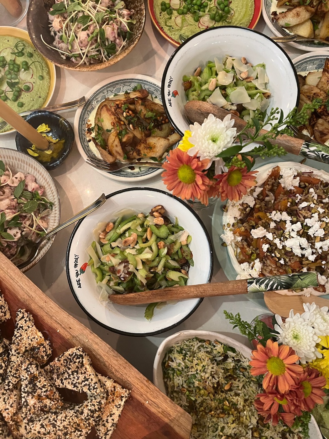 IMG_1114.heic IMG_1114.heic