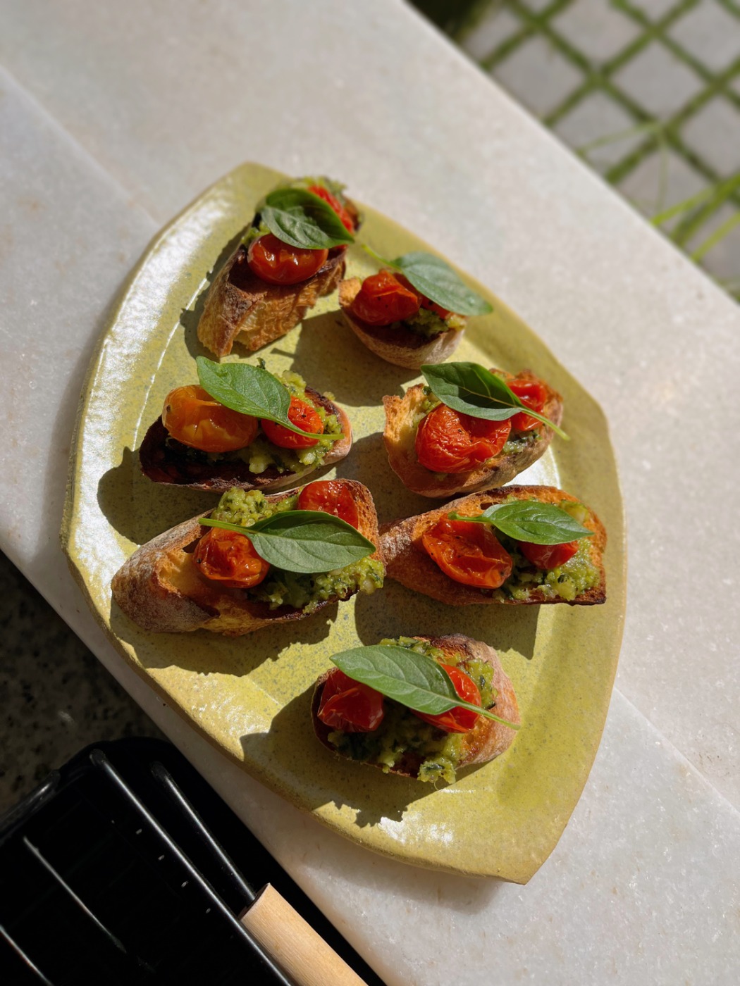 IMG_3588.jpeg IMG_3588.jpeg