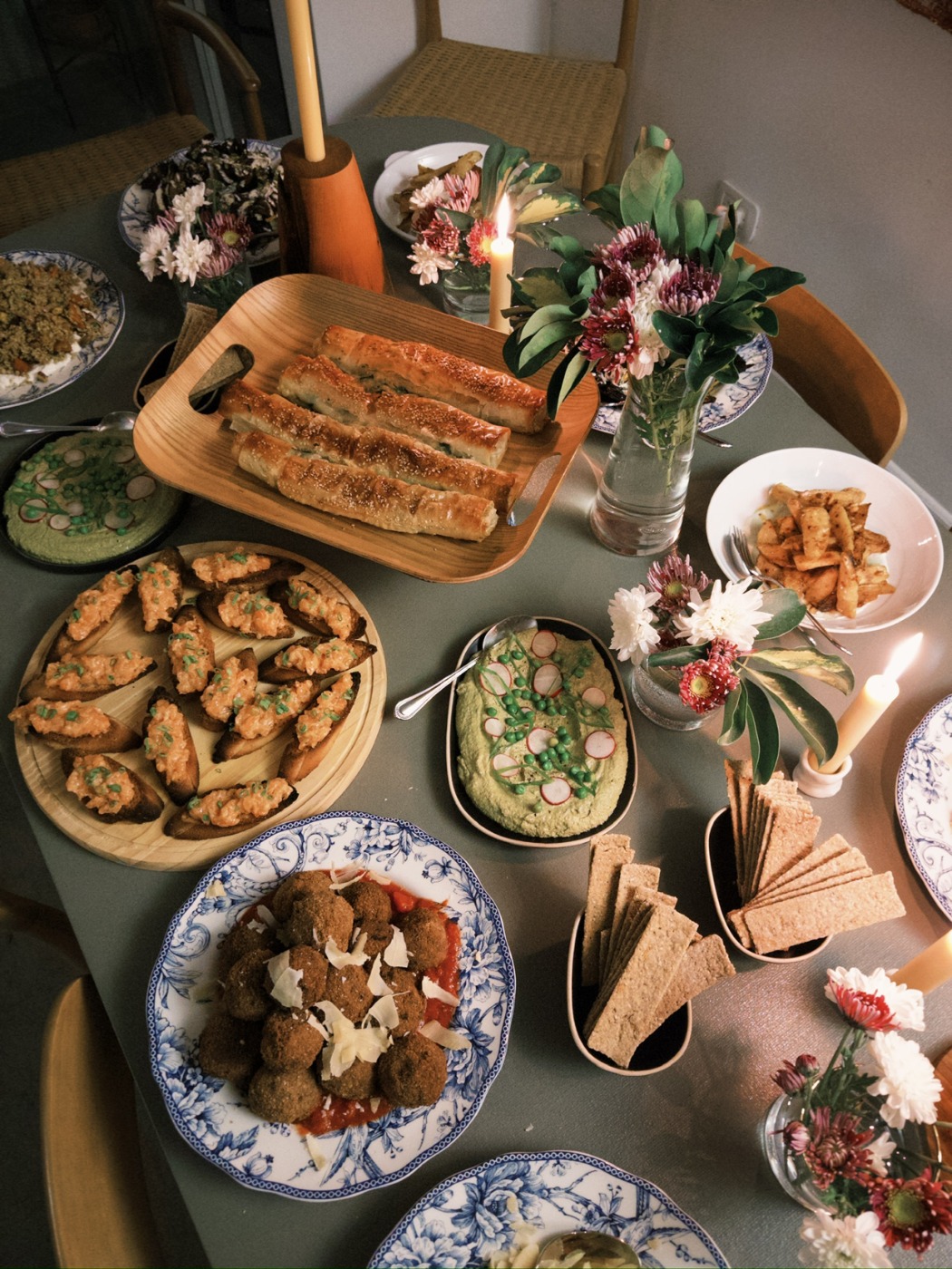 fxn 2025-03-20 205310.703.jpeg fxn 2025-03-20 205310.703.jpeg