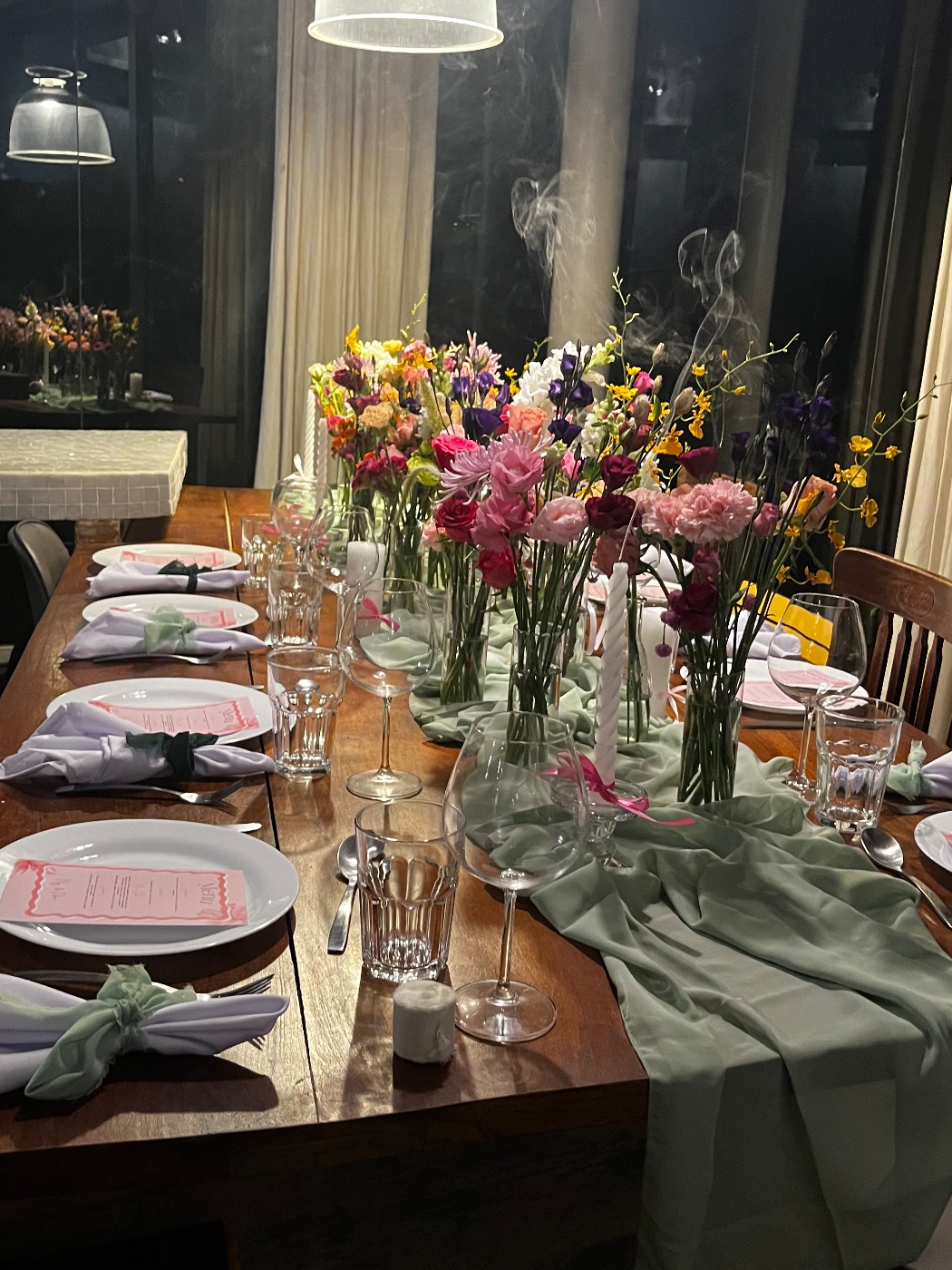 IMG_8507.jpeg IMG_8507.jpeg