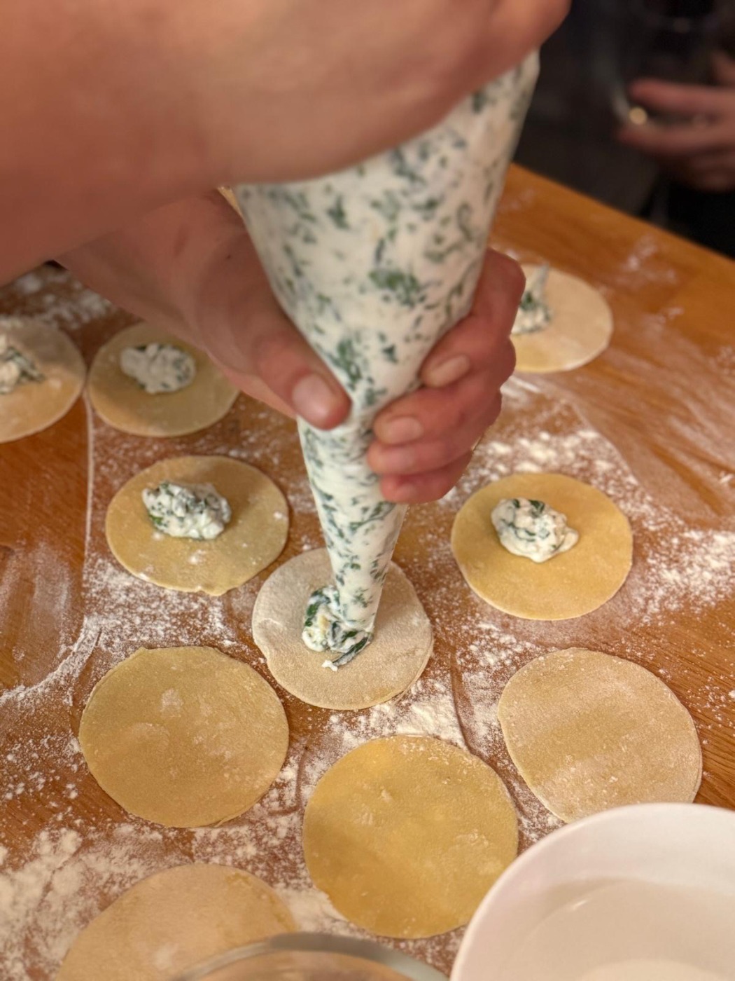 dea71029-6245-4148-9640-57a2d30b7687.jpeg dea71029-6245-4148-9640-57a2d30b7687.jpeg