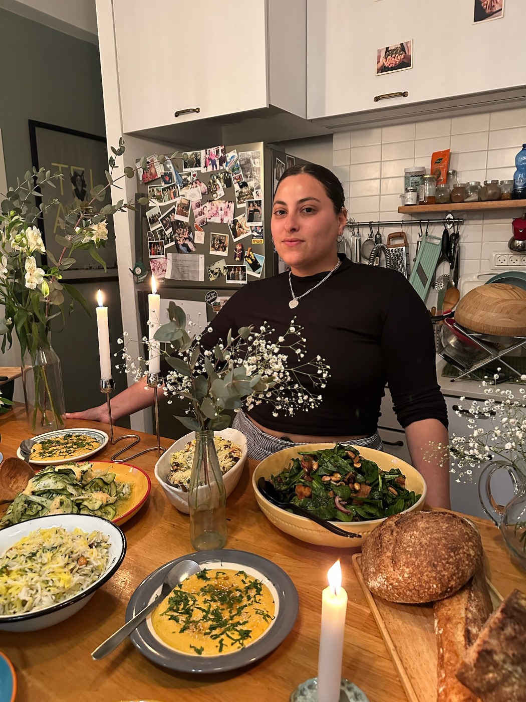 IMG_6246.heic IMG_6246.heic