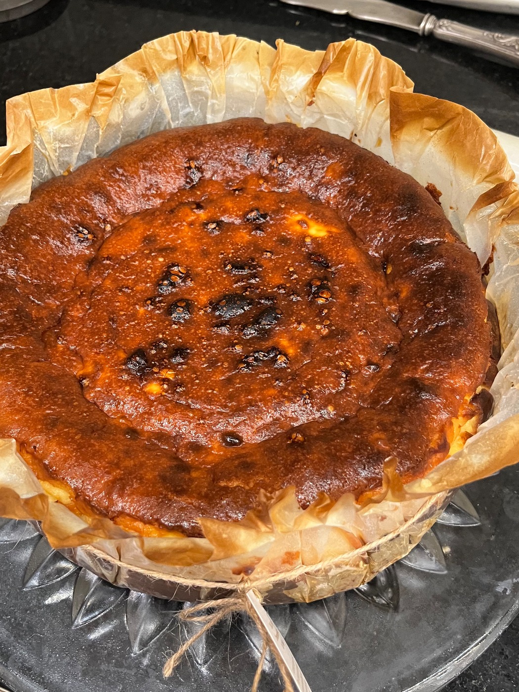 IMG_8770.jpeg IMG_8770.jpeg