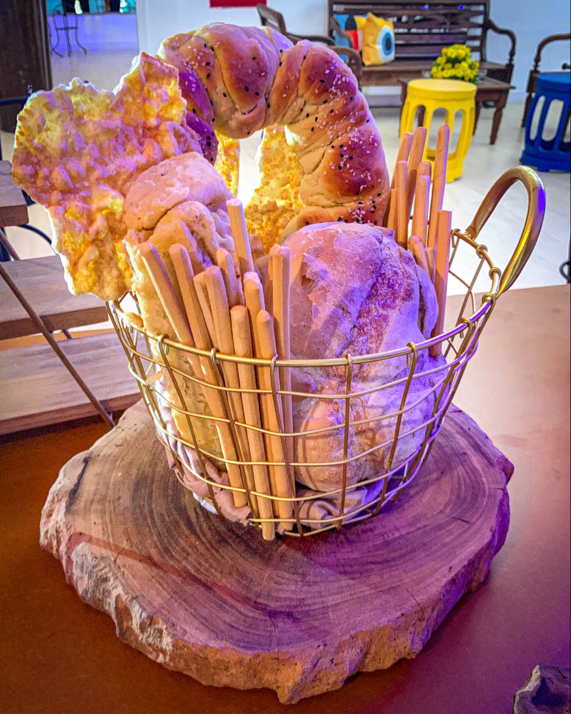 IMG_5647.jpeg IMG_5647.jpeg