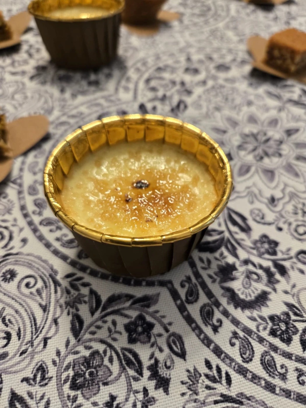 Creme Brulee.jpg