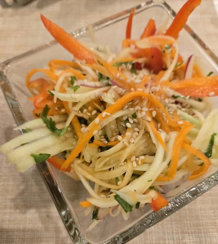 Papaya  Salad.jpg