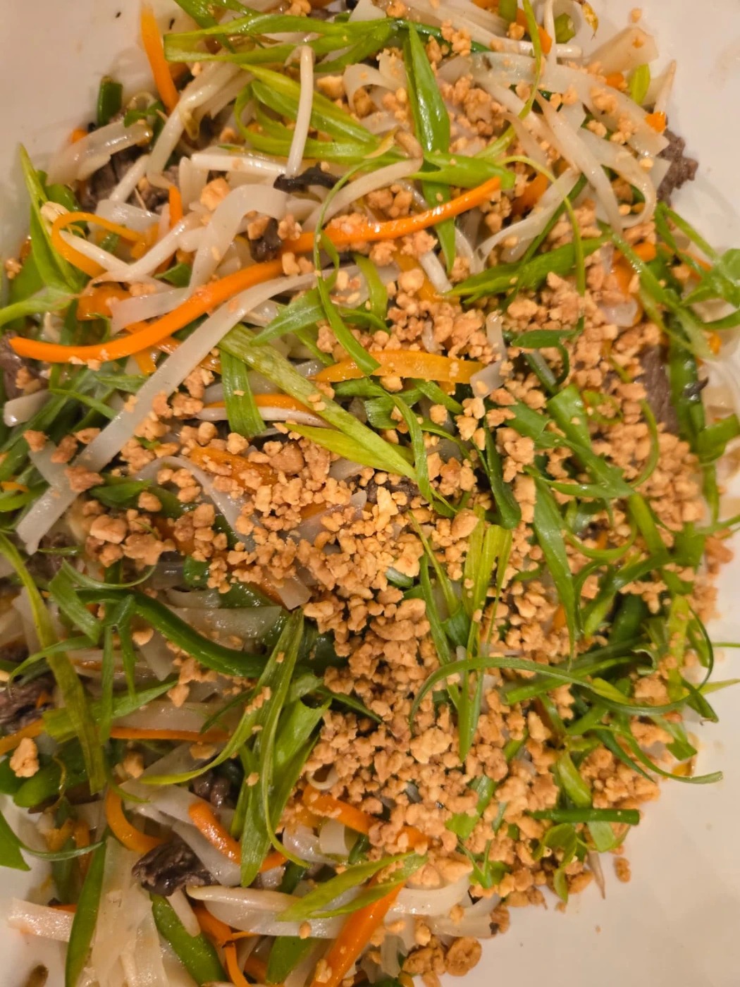 Asian Noodle Salad.jpg