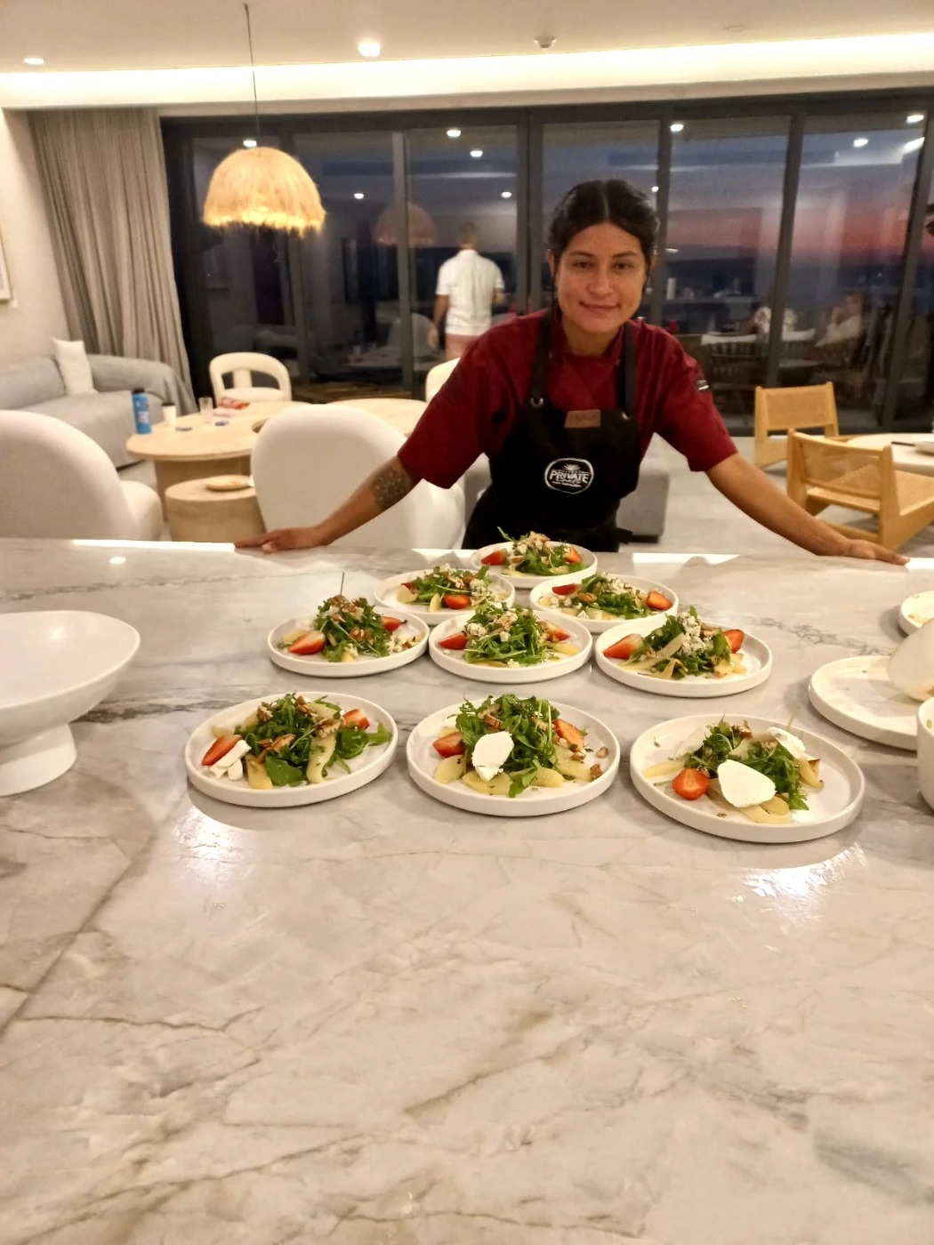 Imagen de WhatsApp 2025-11-18 a las 15.34.40_3bbc764c.jpg