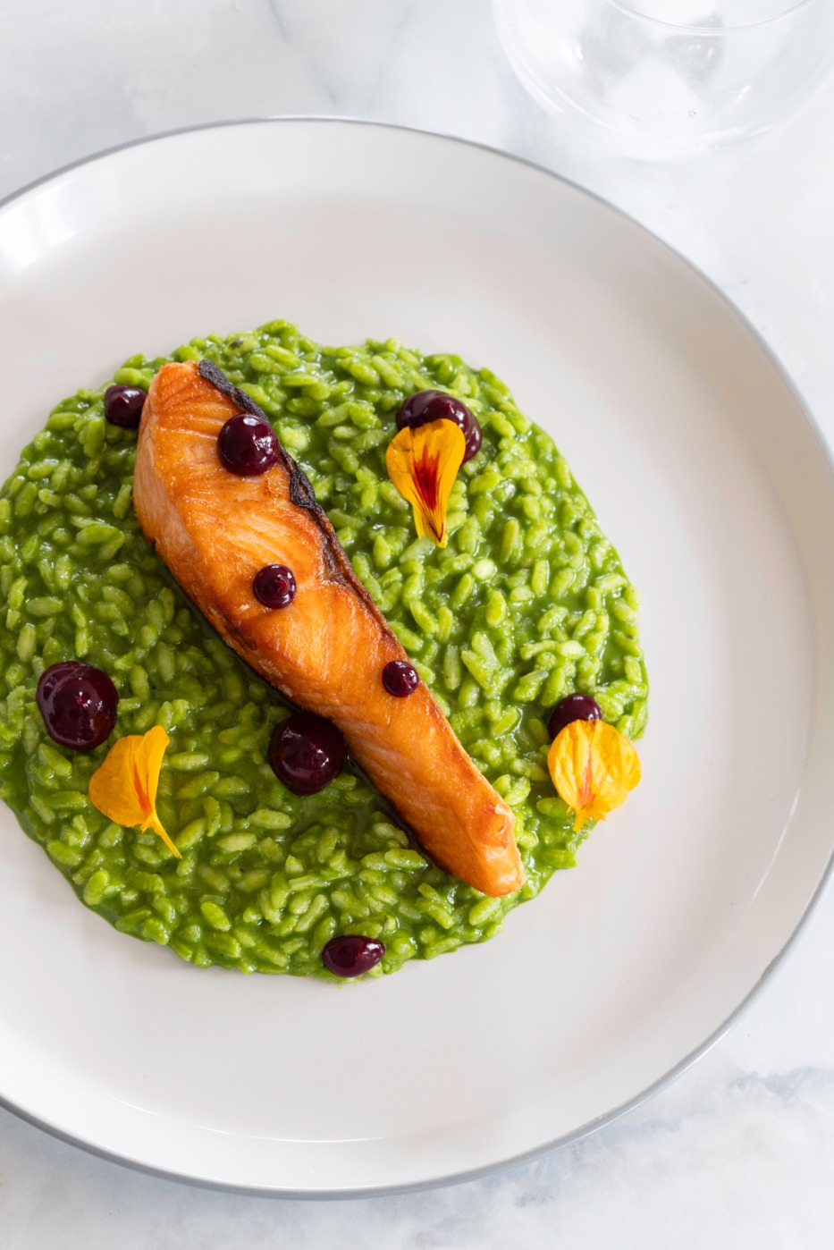 743A4998-Edit copy.jpeg