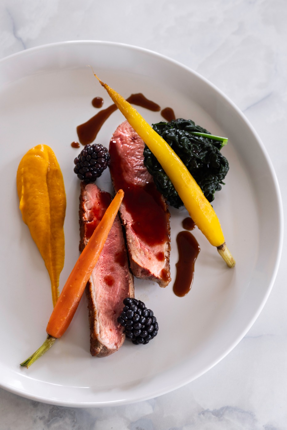 743A5015-Edit copy.jpeg