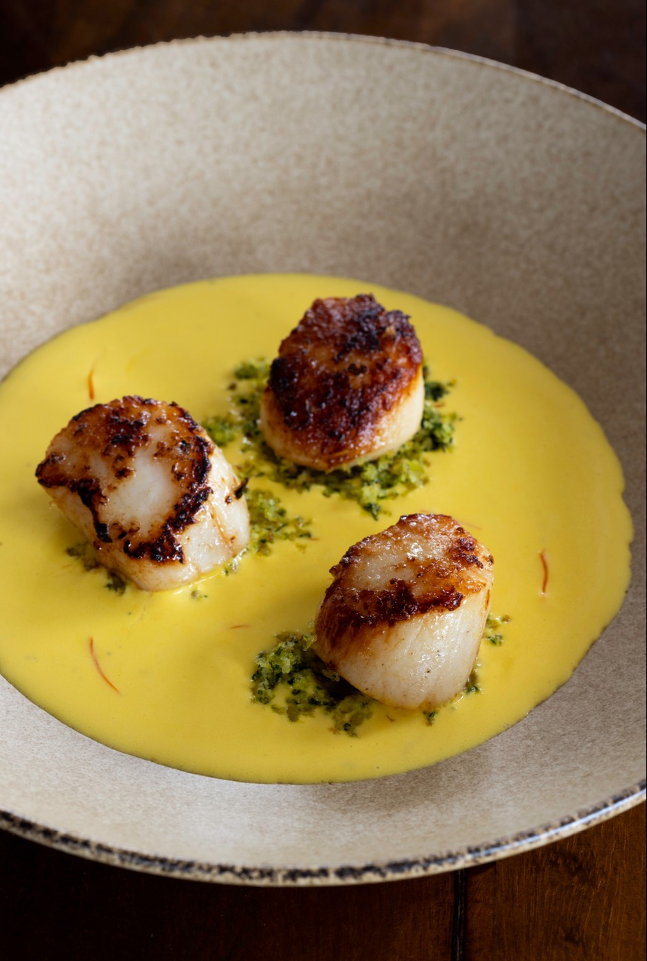 743A4992-Edit copy.jpeg