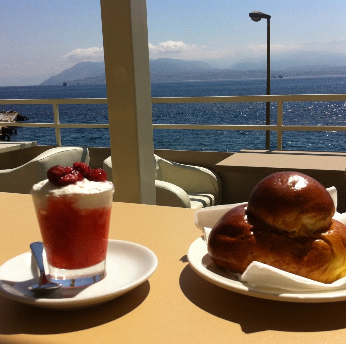 Screenshot 2025-11-28 at 11.57.02 a.m..png Screenshot 2025-11-28 at 11.57.02 a.m..png