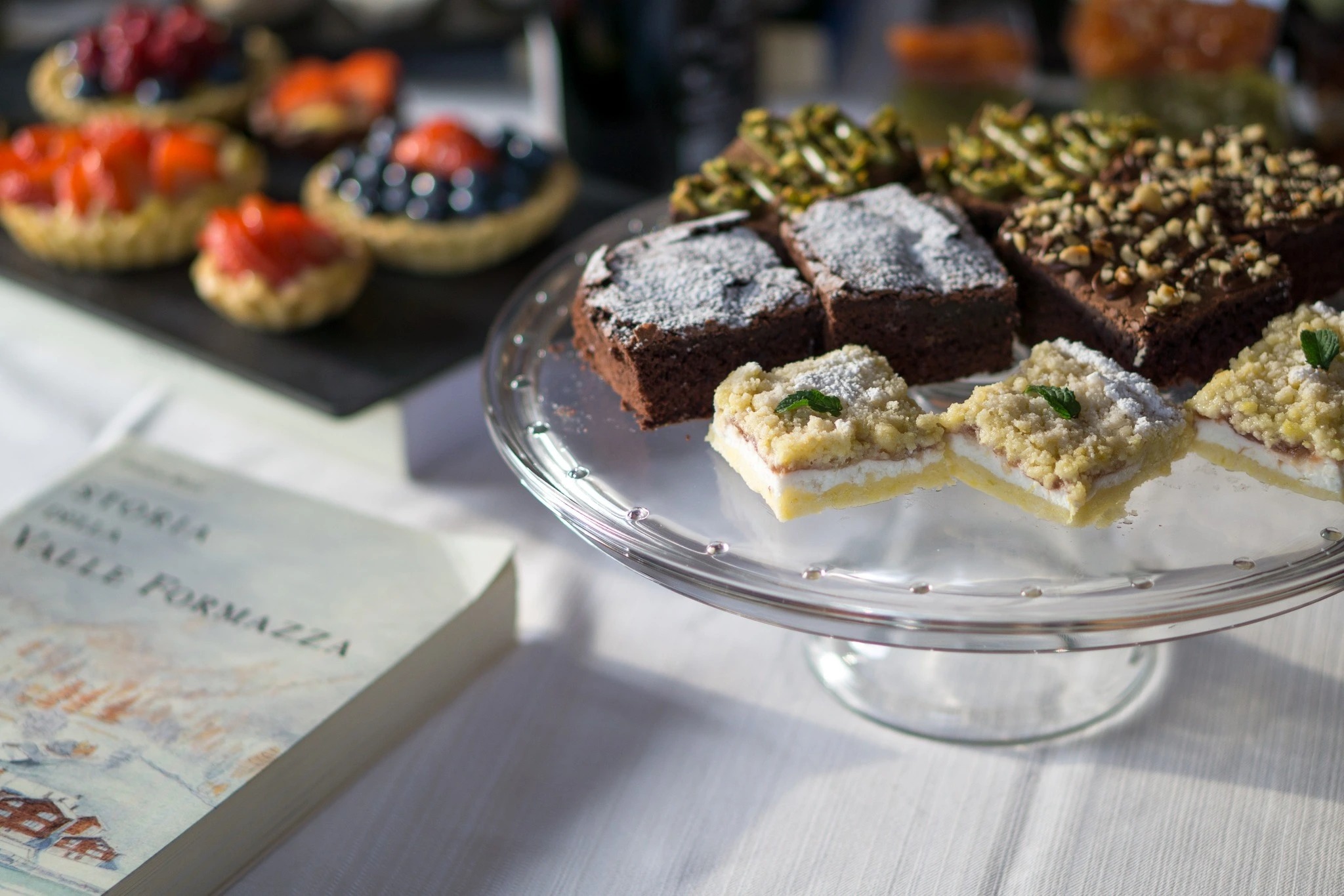 539304811_10235006623819079_2955517338618267558_n.jpg 539304811_10235006623819079_2955517338618267558_n.jpg