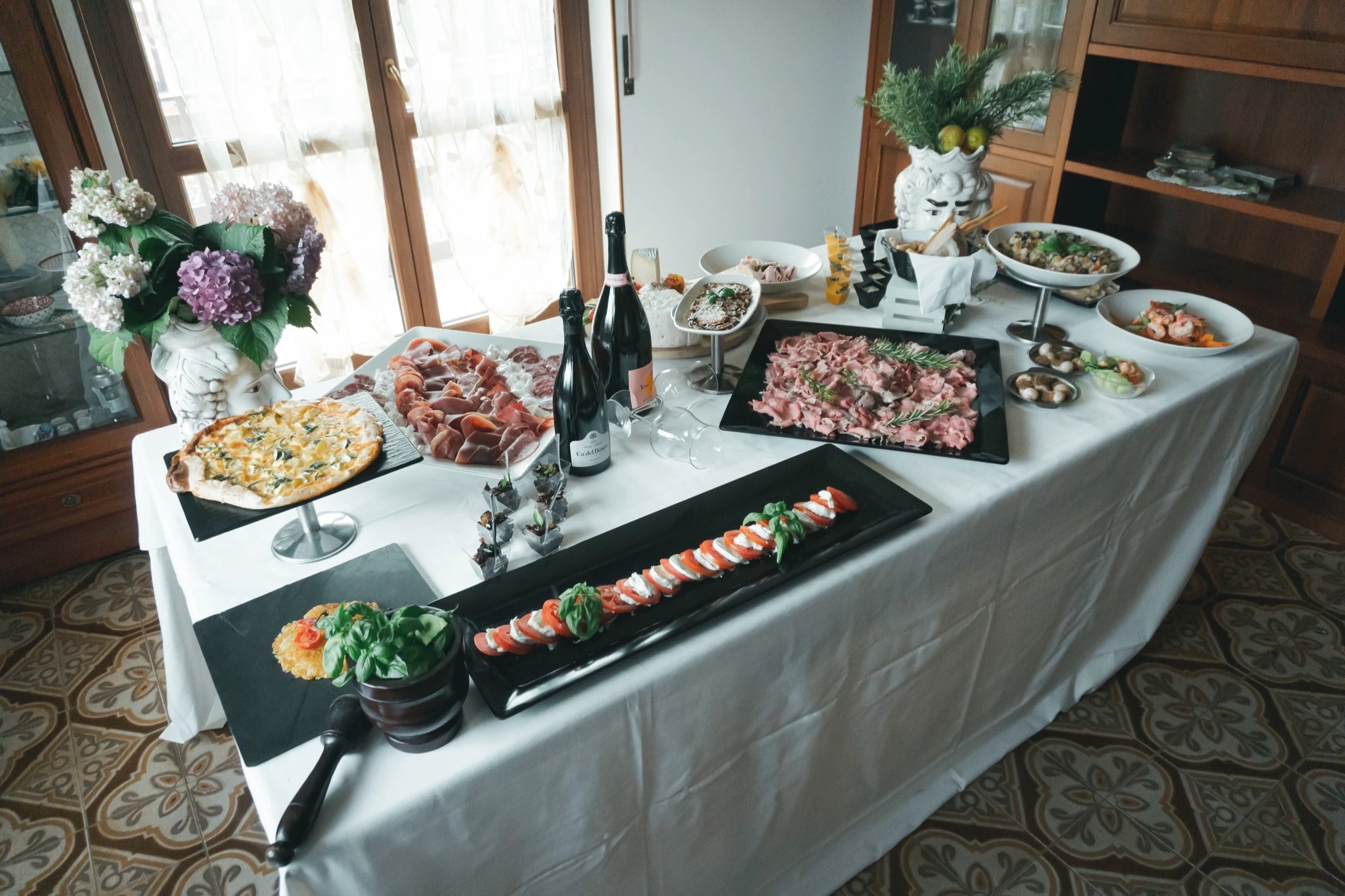 539779116_10235006623459070_1459843977649736486_n.jpg 539779116_10235006623459070_1459843977649736486_n.jpg