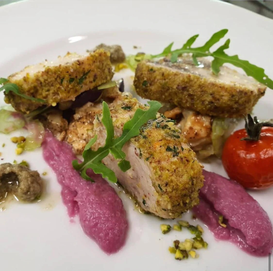 514502357_10234354208309099_789730264763398415_n.jpg 514502357_10234354208309099_789730264763398415_n.jpg