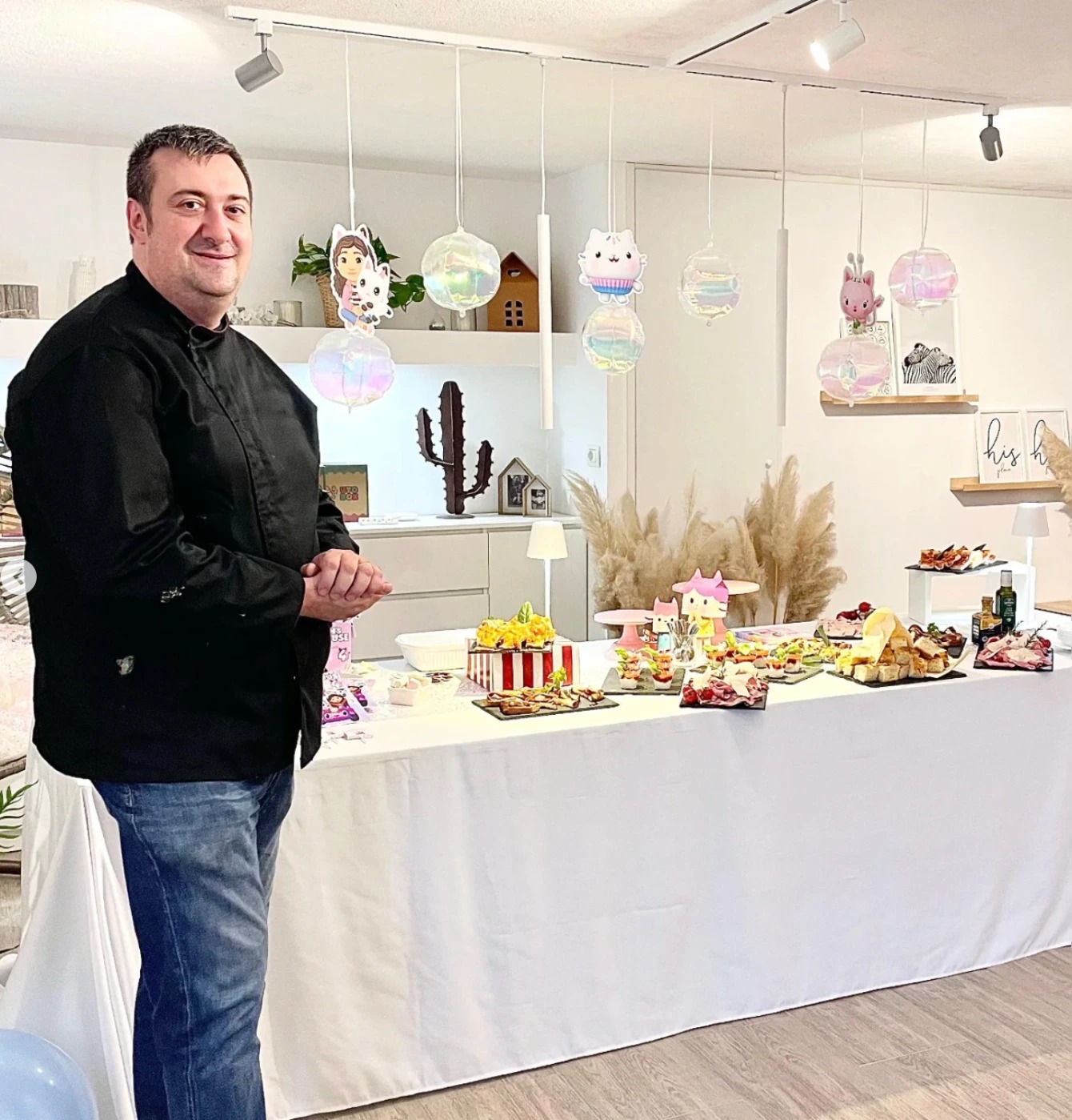 Screenshot 2025-11-28 at 11.57.45 a.m..png Screenshot 2025-11-28 at 11.57.45 a.m..png