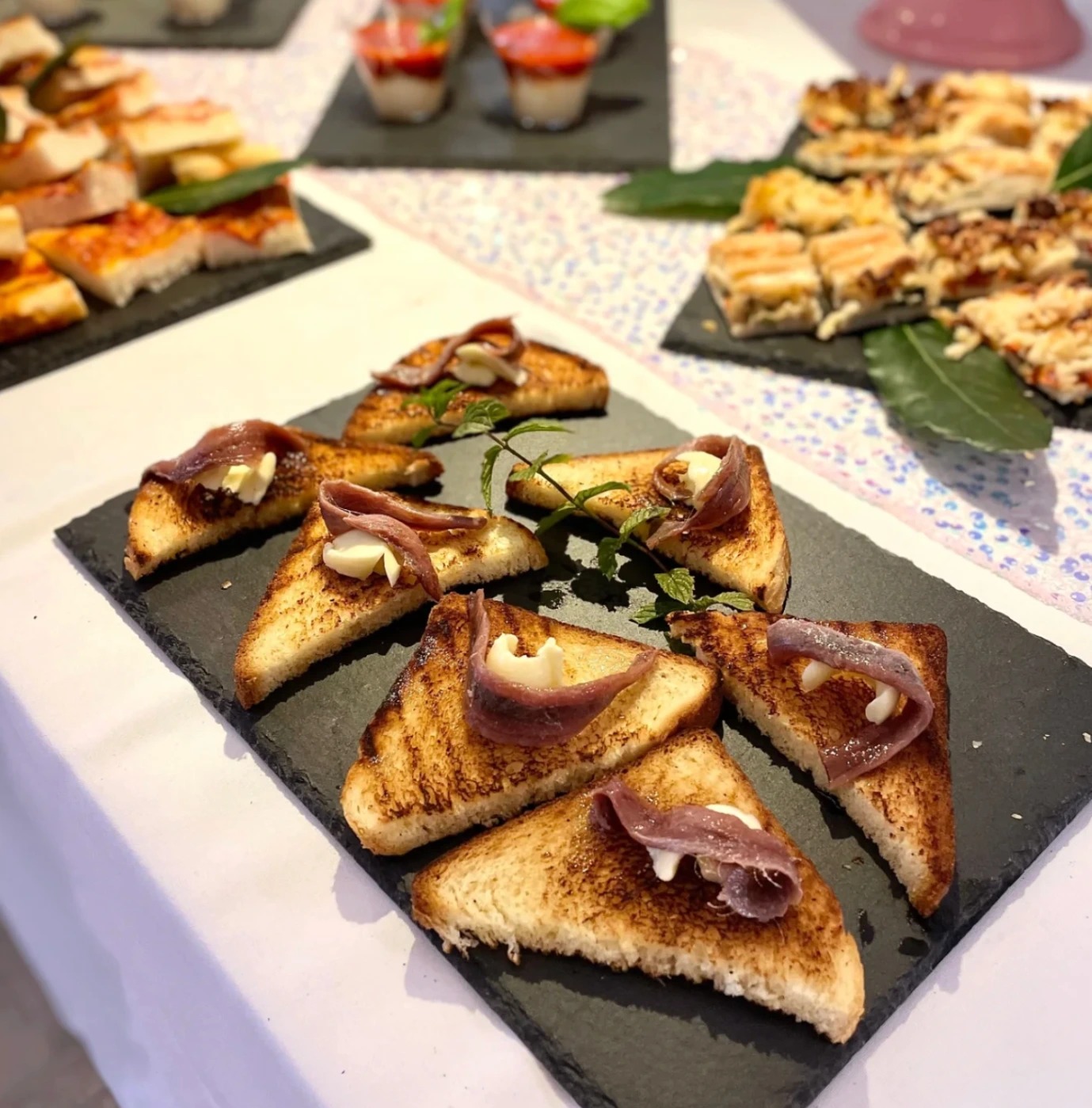 Screenshot 2025-11-28 at 11.57.37 a.m..png Screenshot 2025-11-28 at 11.57.37 a.m..png