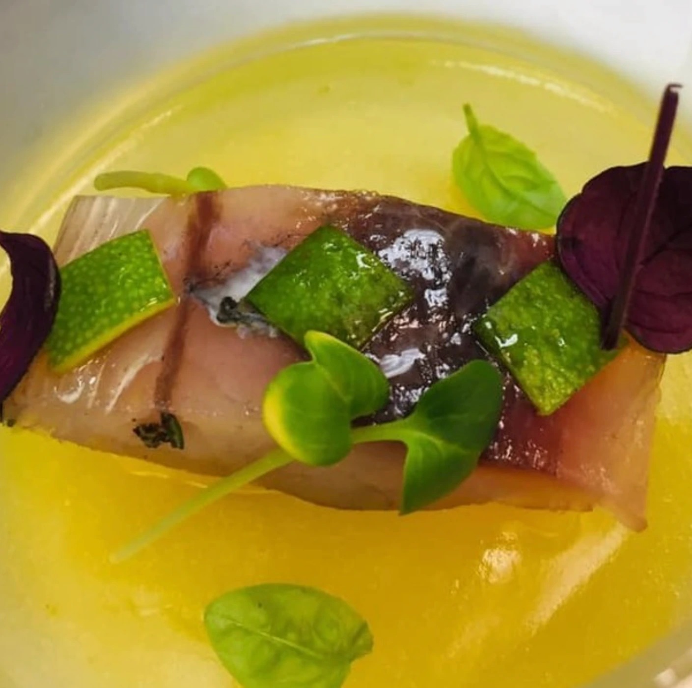 Screenshot 2025-11-28 at 11.57.14 a.m..png Screenshot 2025-11-28 at 11.57.14 a.m..png