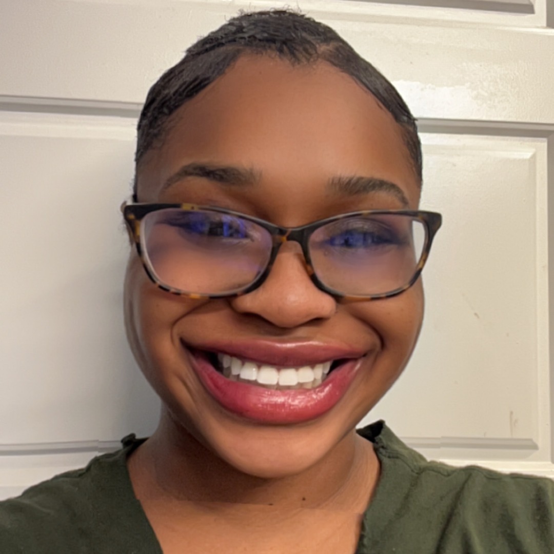 Photo from chef Kristina Stewart