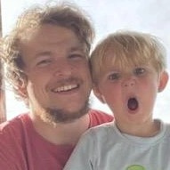 Photo from chef Gage Terry