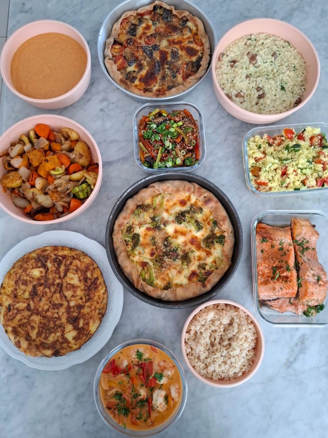 WhatsApp Image 2025-11-28 at 3.21.18 PM.jpeg