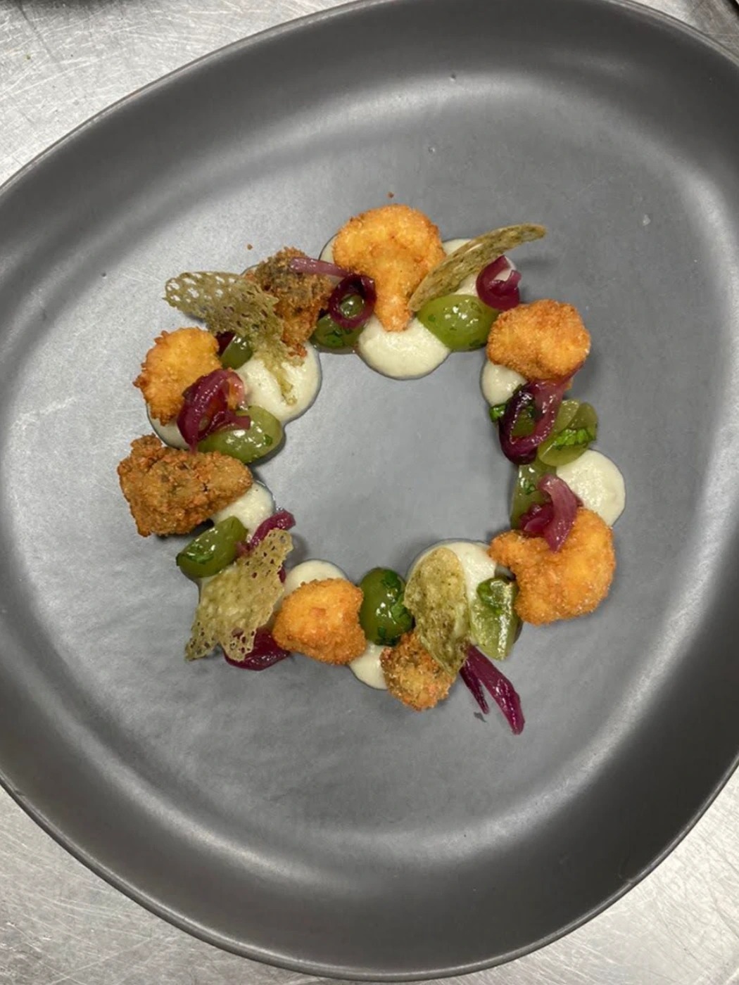 IMG-20240719-WA0092 (1).jpg