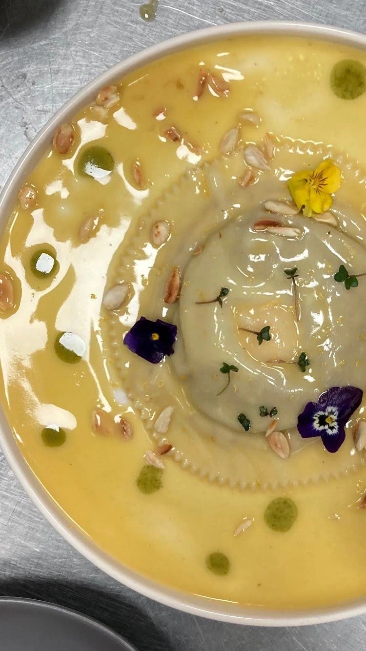 IMG-20240719-WA0048 (2).jpg