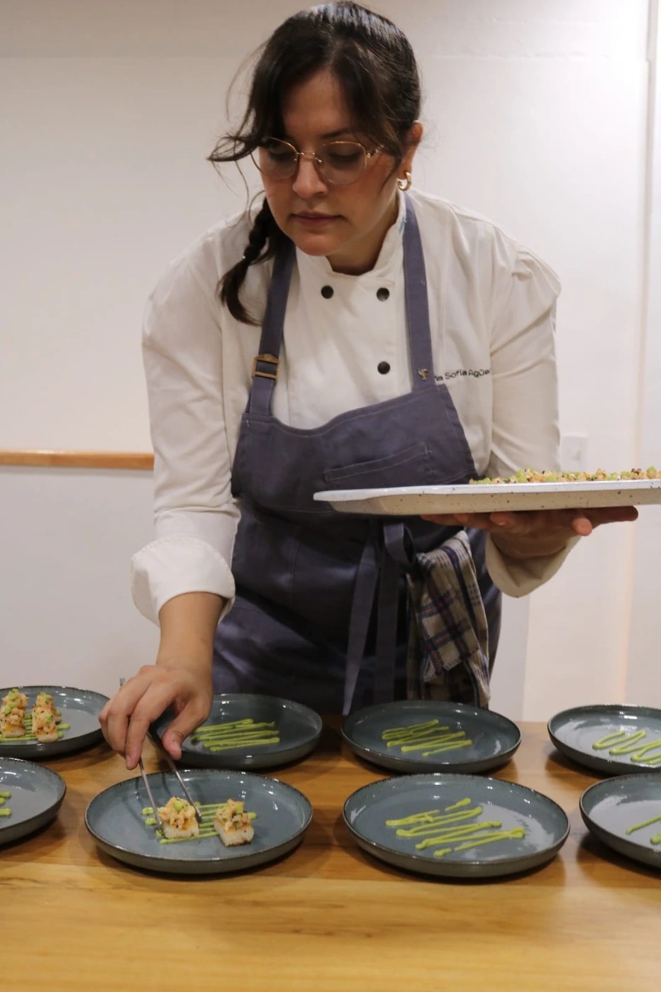 WhatsApp Image 2025-11-28 at 3.21.28 PM.jpeg