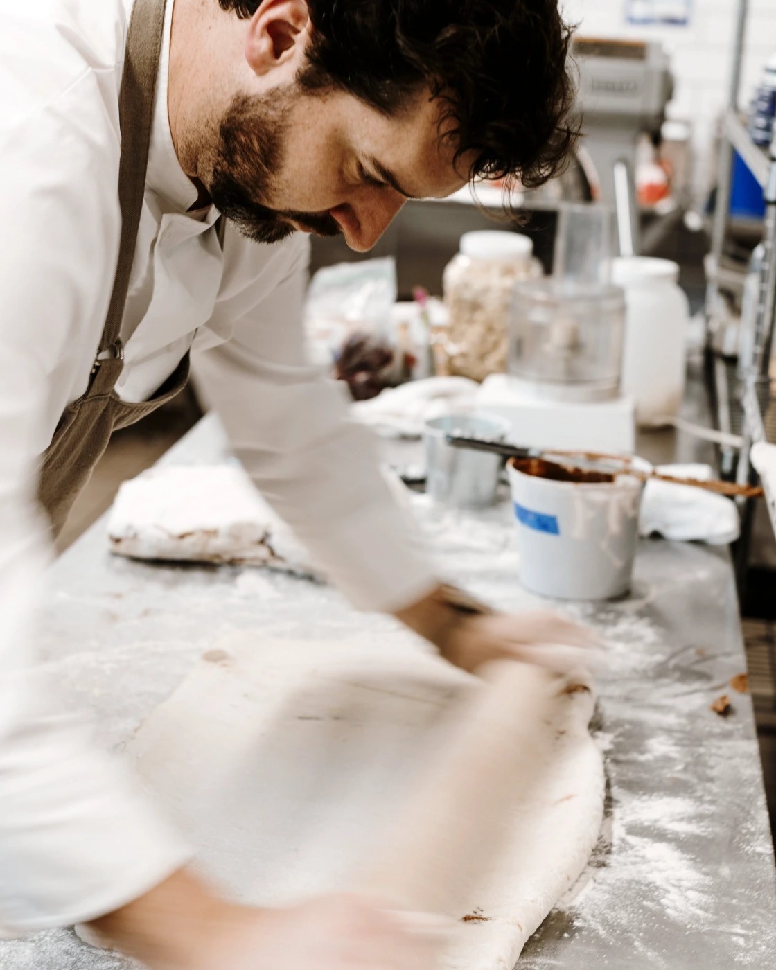 Timothy Barker Pic1.jpg