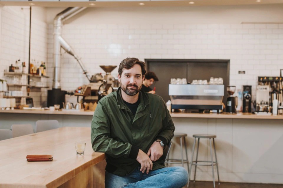 Houston Portrait.jpg