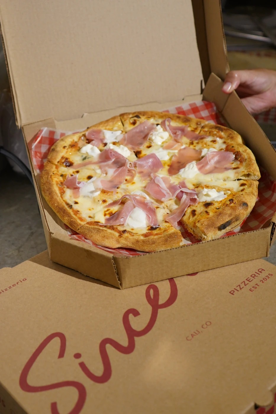 DSC05617.JPG DSC05617.JPG