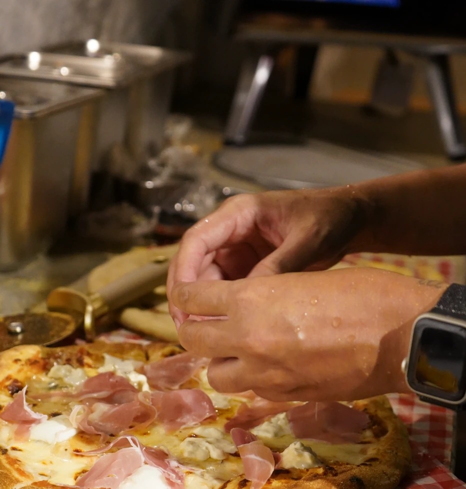 DSC05614.JPG DSC05614.JPG