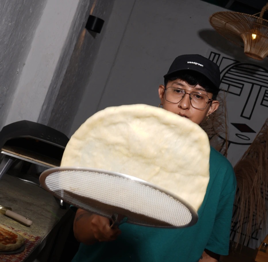 DSC05561.JPG DSC05561.JPG