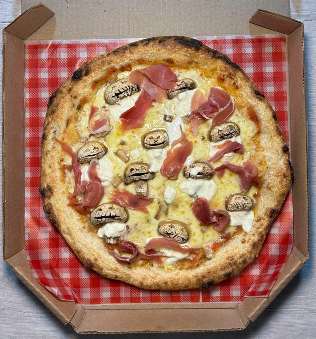 WhatsApp Image 2025-11-28 at 1.41.38 PM.jpeg WhatsApp Image 2025-11-28 at 1.41.38 PM.jpeg