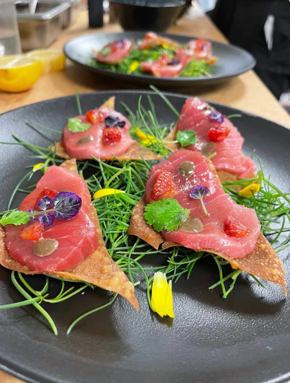 Screenshot 2025-11-28 at 1.41.39 p.m..png Screenshot 2025-11-28 at 1.41.39 p.m..png