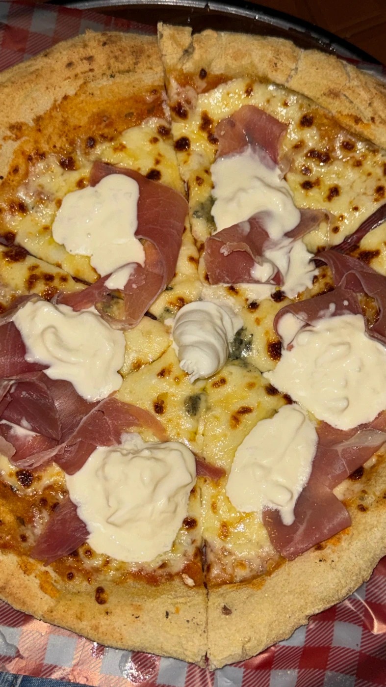 WhatsApp Image 2025-11-28 at 1.42.33 PM.jpeg WhatsApp Image 2025-11-28 at 1.42.33 PM.jpeg