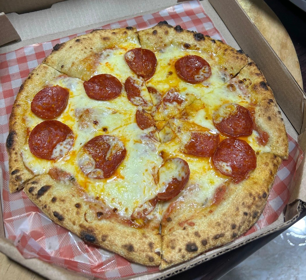 WhatsApp Image 2025-11-28 at 1.43.26 PM.jpeg WhatsApp Image 2025-11-28 at 1.43.26 PM.jpeg