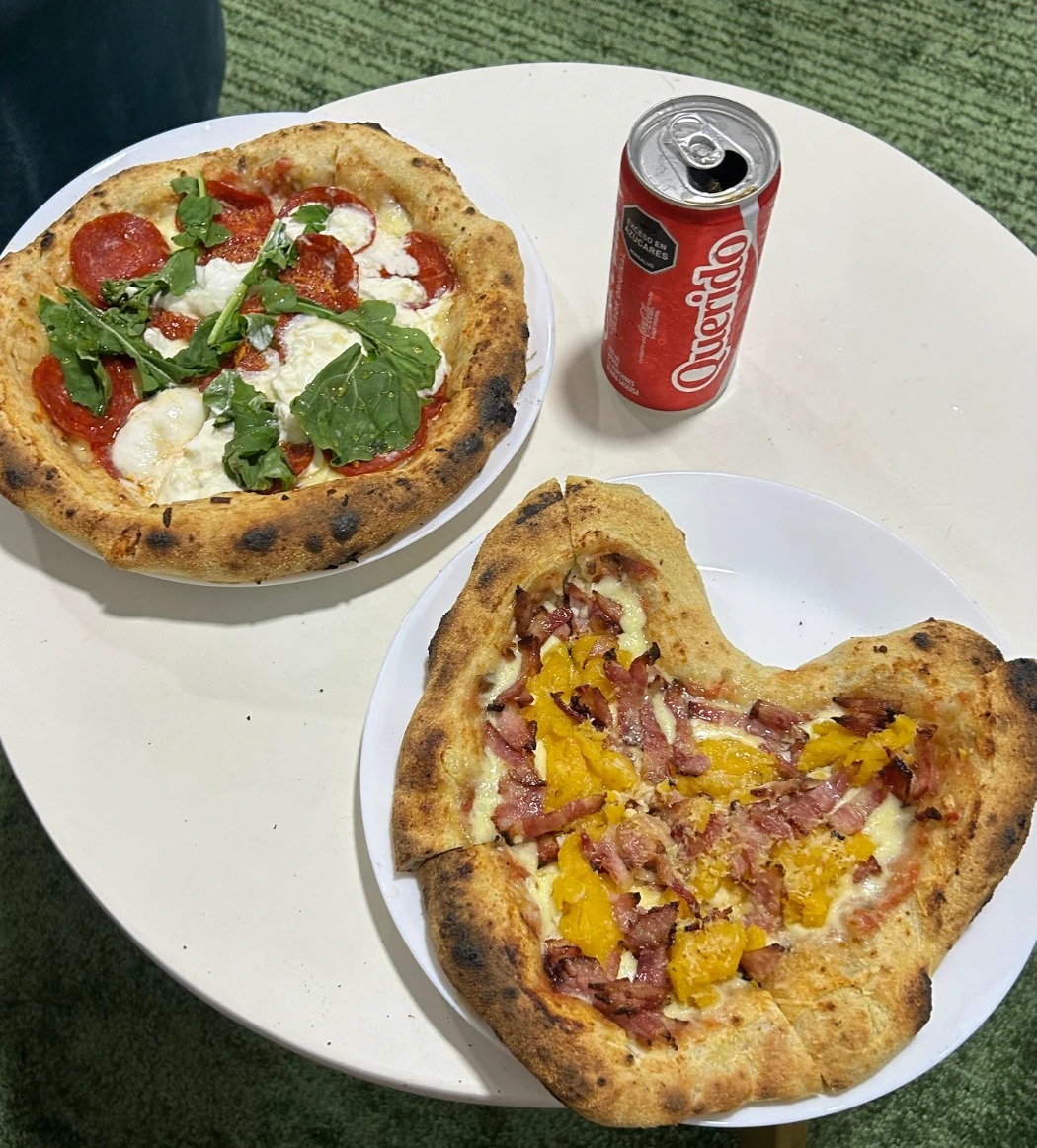 WhatsApp Image 2025-11-28 at 1.44.14 PM.jpeg WhatsApp Image 2025-11-28 at 1.44.14 PM.jpeg