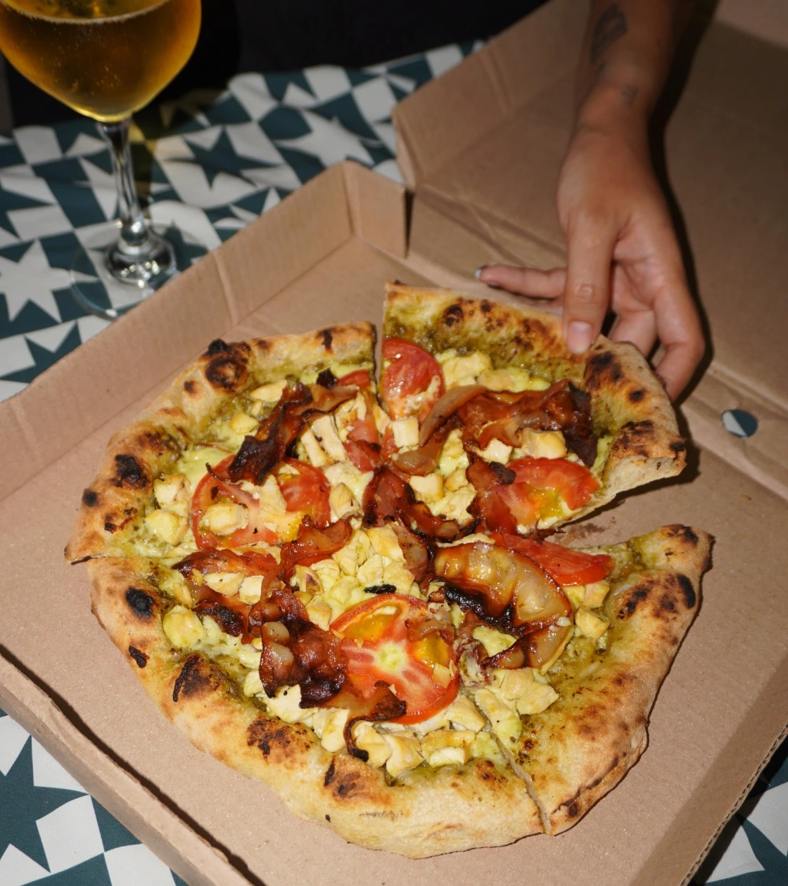 WhatsApp Image 2025-11-28 at 1.44.55 PM.jpeg WhatsApp Image 2025-11-28 at 1.44.55 PM.jpeg