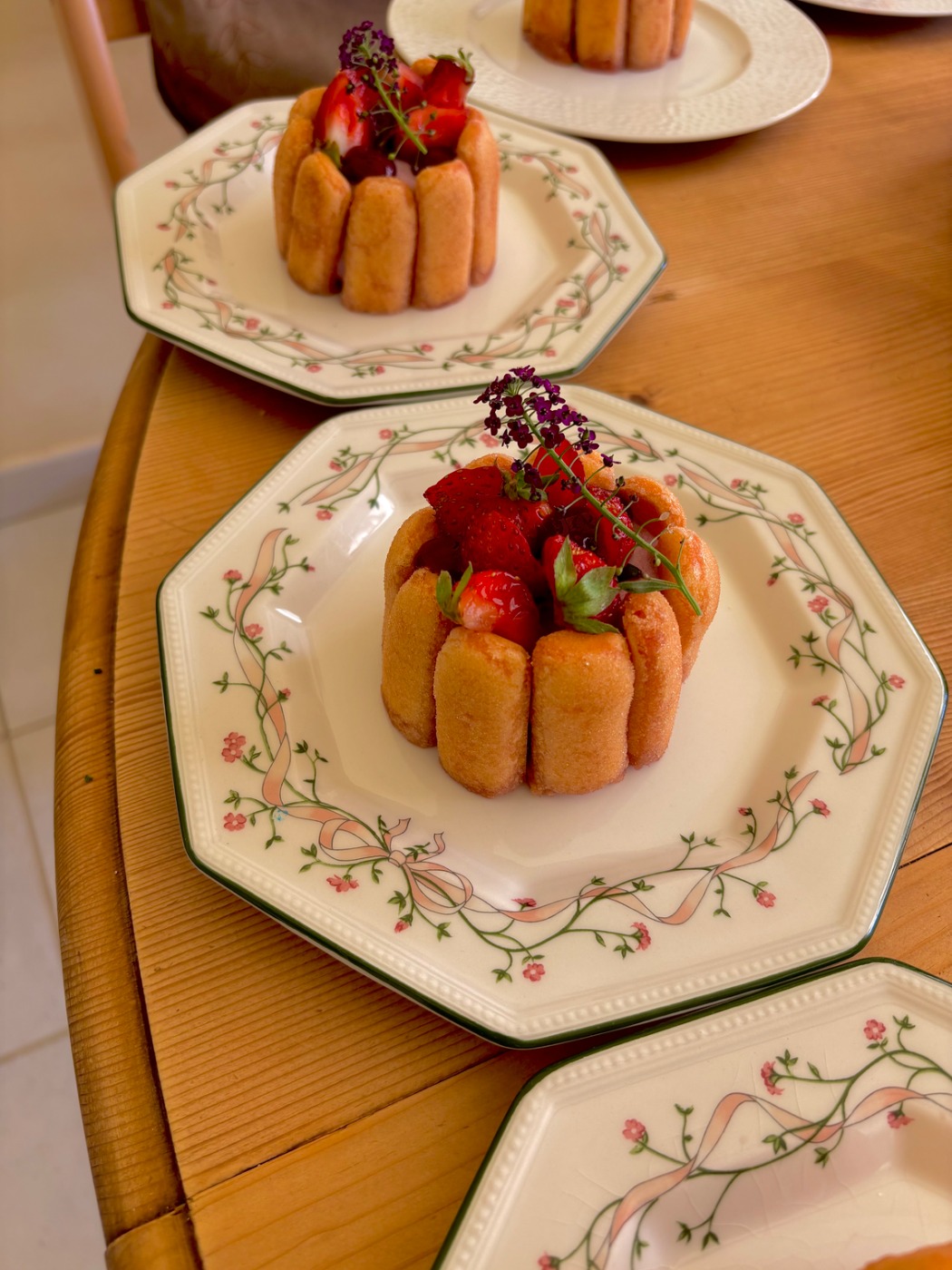 IMG_1433.jpeg IMG_1433.jpeg